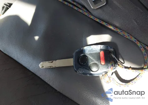 2007 Honda Cr-V Ex-L из США, поврежденный, VIN JHLRE48777C044476